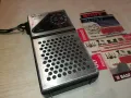 SENCOR-RADIO 0404252001, снимка 11