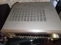 Ресивър Denon AVR-1802, снимка 5