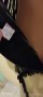 Черен корсет Хл, снимка 5