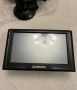 Навигация Garmin drive 40, снимка 4