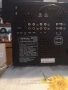 Продавам аудио система Technics SU-X 820, снимка 3