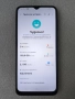 Samsung Galaxy A04  128 GB  4 GB RAM, снимка 4