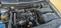Golf 4 1.9 TDI комби на части, снимка 5