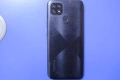 Realme C21, снимка 7