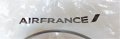 Air France/Ер Франс аксесоари, снимка 1 - Други ценни предмети - 26511299