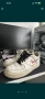 Обувки Nike Jordan 4, Air force 1, снимка 5