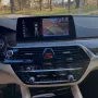 BMW 530i G30 SportLine, снимка 15