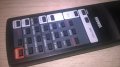 ПОРЪЧАНО-YAMAHA REMOTE CONTROL, снимка 3