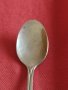 Стара лъжичка за сладолед десерти с печат STAINLESS STEEL 18/8 за КОЛЕКЦИЯ ДЕКОРАЦИЯ 31661, снимка 2