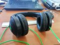 Геймърски слушалки Razer Kraken USB Headset RAZER RZ04-01200100-R3M1 , снимка 6