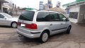 VW Sharan 1 9 TDI 116 k.c на части, снимка 4