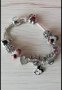Гривна тип Пандора, снимка 2