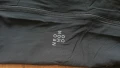 NEO MON DO Blekinge Stretch Pant размер XL панталон с от части еластична материя - 1333, снимка 9