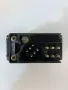 Реле подгревни свещи Бмв BMW e28 12211285085, снимка 2