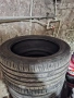 Гуми 225/45 R17, снимка 3