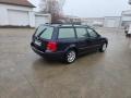 Vw Pasat b5 1.6 Бензин, снимка 4