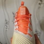 тенис маратонки  Nike Air Zoom Ultra React номер 41 , снимка 7