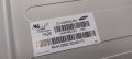 LED подсветка за дисплей CY-JN032AGLR3V за телевизор SAMSUNG модел UE32N4002AK, снимка 1