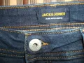 Дънки JACK&JONES  мъжки,М, снимка 4