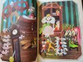 Приказки - от Ернст Т.А. Хофман, вкл. "Лешникотрошката" (балета на Чайковски), превод от немски, снимка 4