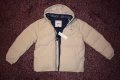 TOMMY Hilfiger - НОВО - TJM Essential Down Men Jacket мъжко пухено яке Sz XL , снимка 1 - Якета - 43401116