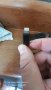 USB кабел за iPhone, ipad-като нов е, снимка 1 - USB кабели - 33546661
