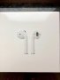 Продавам нови слушалки AirPpds 2 , снимка 3