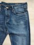 Мъжки дънки Jack&Jones размер 36, снимка 5