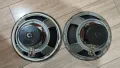 Чифт говорители BK-3013-A, снимка 2