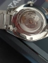 Tag heuer caliber5 оригинал, снимка 9