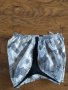 nike Printed Tempo Short - страхотни дамски шорти , снимка 8