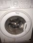 Продавам части за пералня Hotpoint Ariston WML-902 , снимка 1