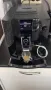 Кафемашина Jura E60 PianoBlack, снимка 5