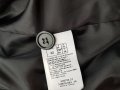 Ново дамско сако размер ХС - С, снимка 3