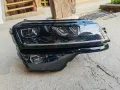 Фар Skoda Karoq FULL LED десен/ Фар Шкода Карок Оригинален, снимка 2