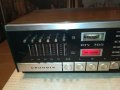 GRUNDIG RETRO RECEIVER-SWISS 2912211001, снимка 4