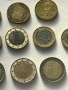 Колекция Евро монети 2002 година, снимка 3