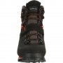 Непромокаеми обувки за планински трекинг TREK 700 / ORIGINAL, снимка 2