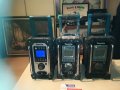 makita RADIO-профи строително 1006211046, снимка 7