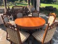 Трапезна маса , снимка 2
