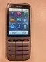 Nokia C3-01, отлична, снимка 2