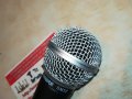 SHURE SM58 PROFI MIC 2904221904, снимка 11