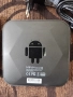 Minix NEO Android TV BOX, снимка 2