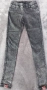 Дамски дънки-ZARA,BERSHKA,NEXT и други, снимка 11