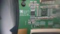 SAMSUNG UE32K5102AK на части , снимка 8