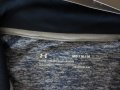 Under Armour Men's Tech Quarter-Zip блуза, снимка 5
