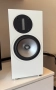 Esthetic Audio RAAL bookshelf speakers, снимка 2