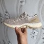 маратонки  Adidas Pure Boost Clima номер 41 ,5- 42 , снимка 9