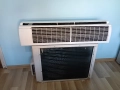 ПРОДАДЕН:Инверторен климатик Daikin FTXN50KV1B 18ка. , снимка 4