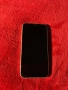 Iphone 12 256GB 75% батерия + подарък, снимка 2
